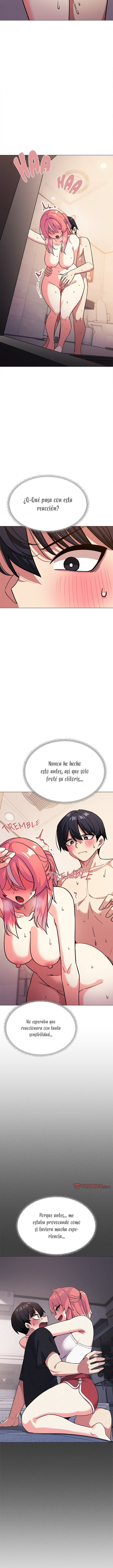Imagen del capítulo 30